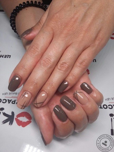 Центр красоты «ОК!» на Красносельской - фото 7