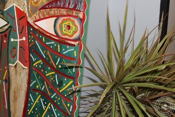 Мастерская красоты ConAlma - фото 1