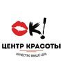 Центр красоты «ОК!» в Алтуфьево Россия, Москва, Алтуфьевское шоссе, 85