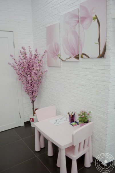 Студия красоты FOR YOU на Водном стадионе - фото 8