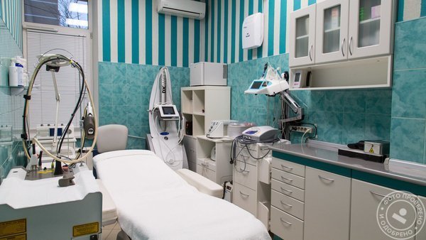 Мастерская красоты Майи Тимченко в Одинцово - фото 2