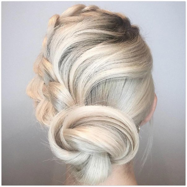 Салон MAHASH THE ONLY SPA - фото 1