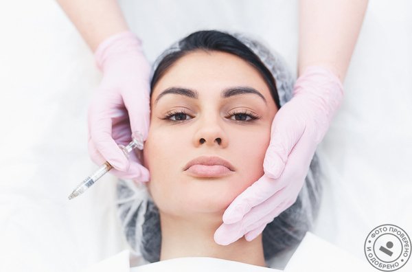 Центр красоты на ПотаповскомЪ - фото 3