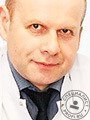 Закусов Владимир Александрович дерматолог