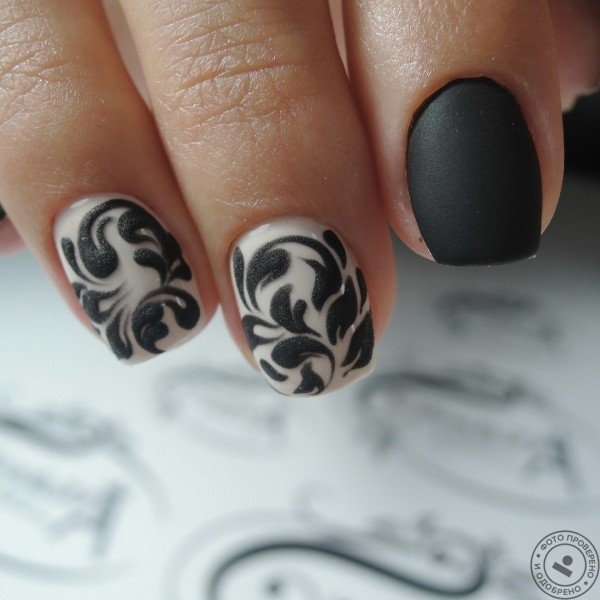 Салон красоты Kreativ 77 - фото 6