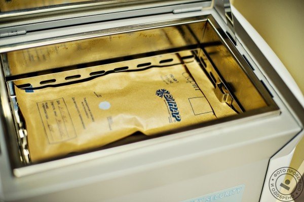 Салон красоты Bora-Bora - фото 7