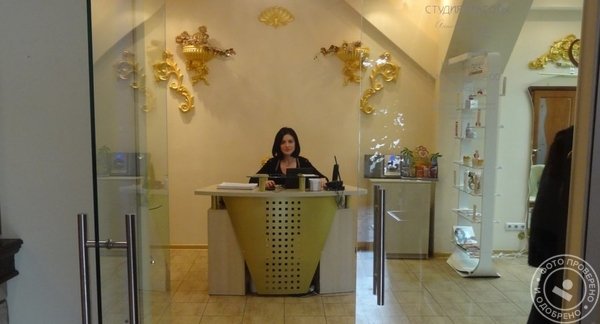 Салон красоты Dessole - фото 3