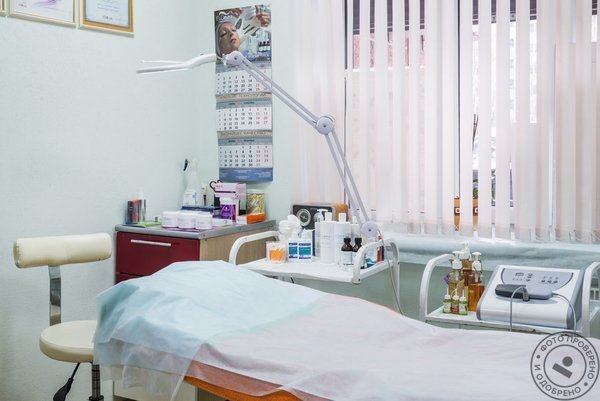 Салон красоты «МонАми» - фото 4