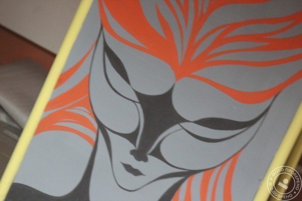 Мастерская красоты ConAlma - фото 5