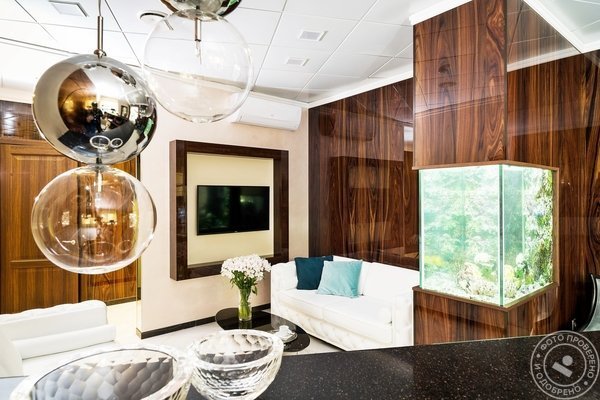 Клиника эстетической медицины Seline - фото 19