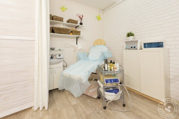 Hello Beauty - фото 2