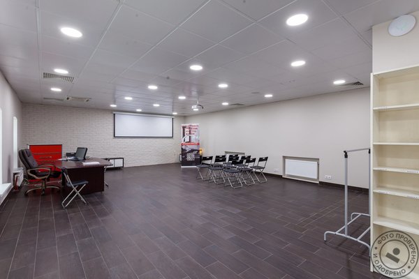 Стоматологическая клиника Столица - фото 7