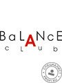 Balance Club Москва, Проспект Вернадского, д 95, корп 4