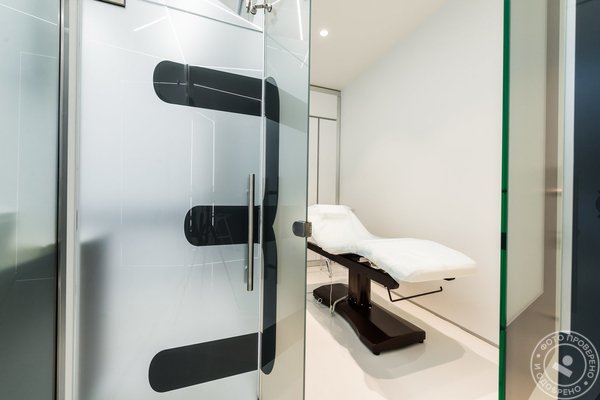 Косметология Космос на улице Ивановской - фото 5