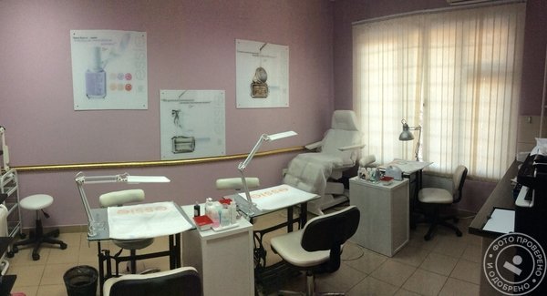 Студия красоты Destiny - фото 7