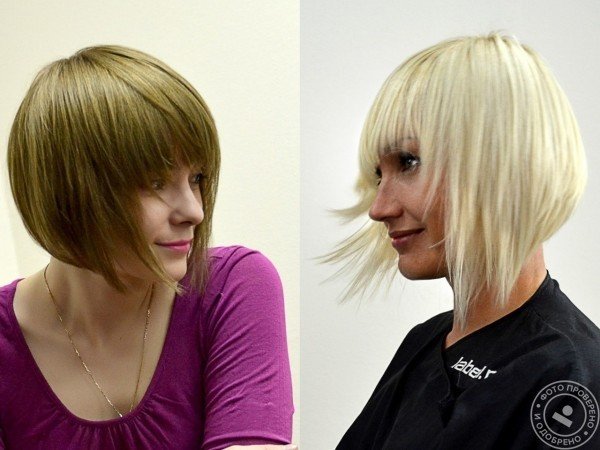 Салон красоты «Студия 53» - фото 9