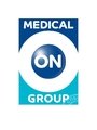 Медицинский центр «Medical On Group», филиал у м. Площадь Восстания Россия, Санкт-Петербург, ул. Восстания, д. 1