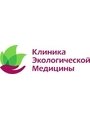 Клиника Экологической Медицины Донченко на метро Московская Россия, Санкт-Петербург, ул. Типанова, 6
