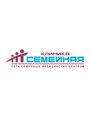 «Клиника Семейная» в г. Подольск Россия, Подольск, Большая Серпуховская ул., д. 51