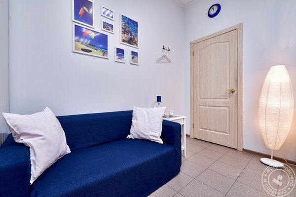 Студия эпиляции Sweet Epil в Сокольниках - фото 8