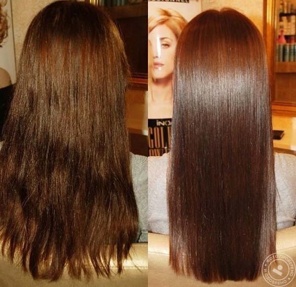 Салон красоты «Жозефина» - фото 7