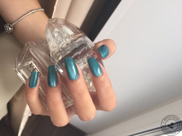 Студия красоты Charme - фото 7