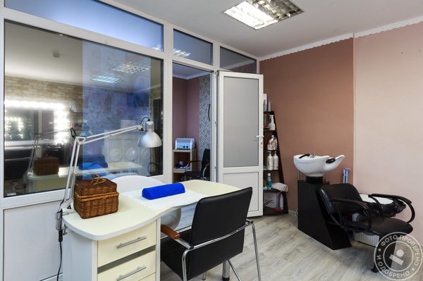 Салон красоты Beauty Boom - фото 10