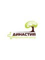 Медицинский центр «Династия» у м. Петроградская Россия, Санкт-Петербург, ул. Ленина, д. 5