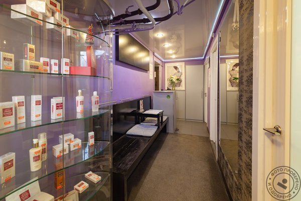 Салон «Философия красоты» - фото 2