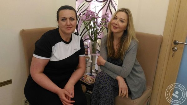 Центр косметологии «ЭпилСити» на Киевской - фото 9