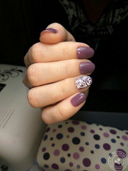 Мастерская красоты «Стрекоза» - фото 6