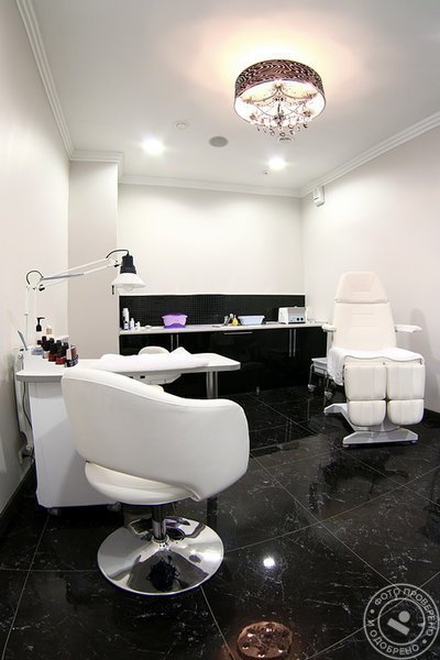 Центр красоты «Эрте» - фото 4