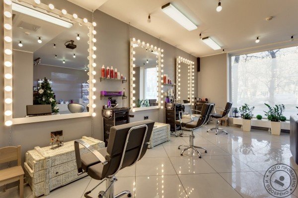 Say Wow - фото 8