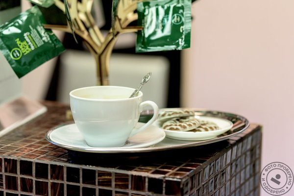 Студия красоты «Шармэль» - фото 4