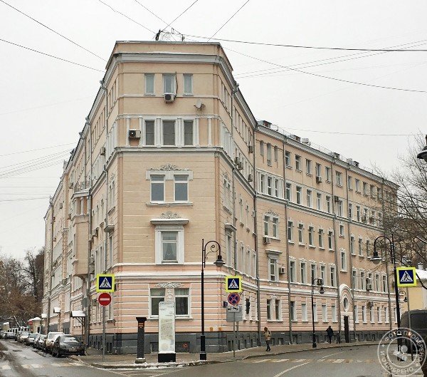 Академическая стоматология - фото 11