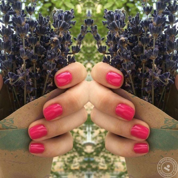 Студия красоты Funkystyles - фото 7