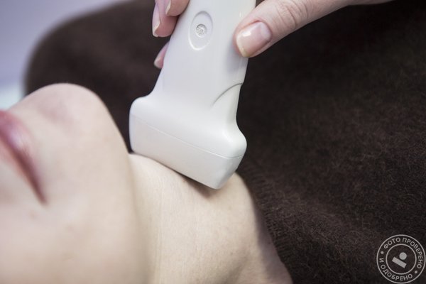 Клиника Твой Доктор в Митино - фото 6