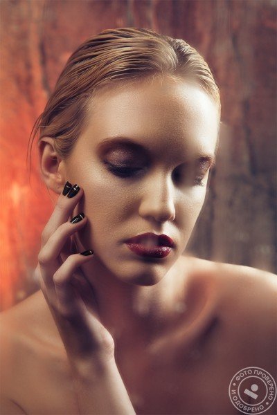 Студия маникюра Express Nails на Удальцова - фото 10