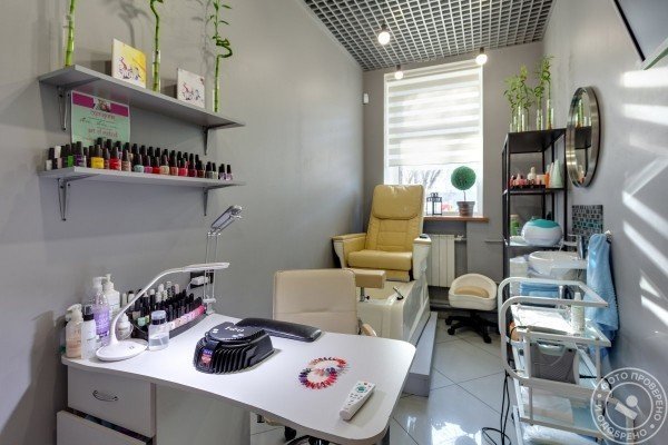 Say Wow - фото 10