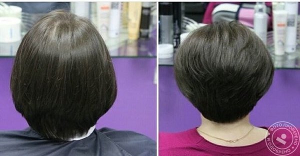 Студия красоты «Манэ» - фото 9