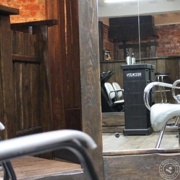 New York City - фото 1