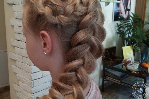 Нега Профсоюзная - фото 9