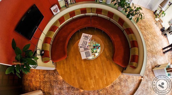 Студия красоты «Ириска» - фото 3