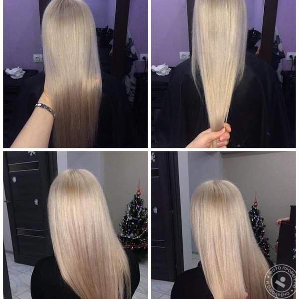 Салон красоты «Софиэль» - фото 6