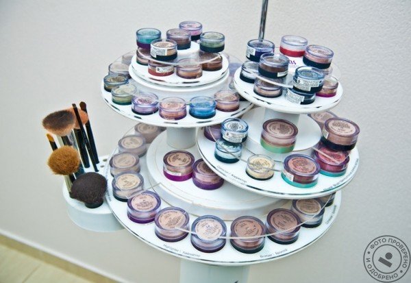 Медицинский центр «Леоклиник» - фото 7