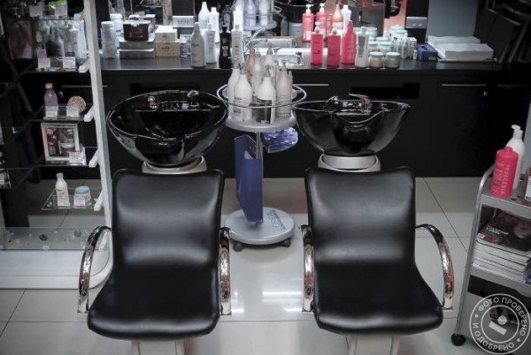 Людовик - фото 1