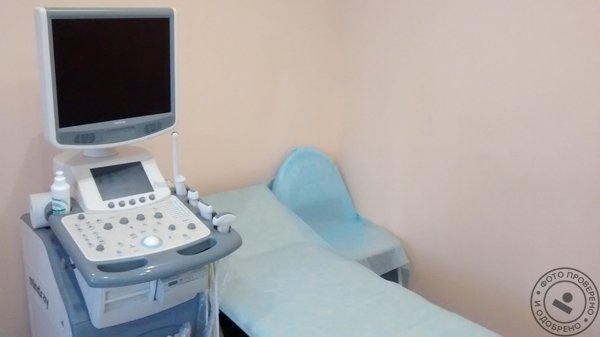 Медицинский центр Инвиво в Домодедово - фото 1