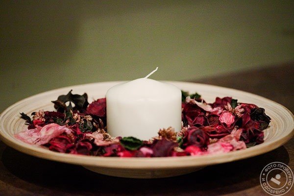 Эксперт LOreal - фото 2