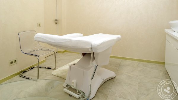 Медицинский центр СаМед на Набережной улице в Долгопрудном - фото 10