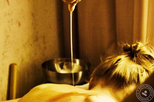 Маленькие радости - фото 10